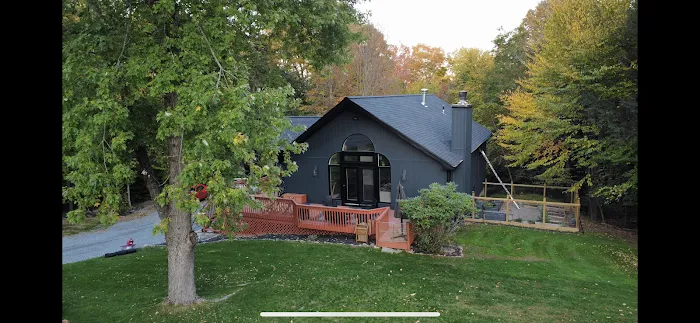 Exterior Pro Builders Inc. Picture 2