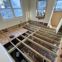 Atlas Builders Group ico
