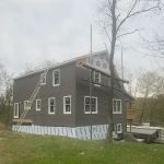 NL Roofing & Carpentry Services