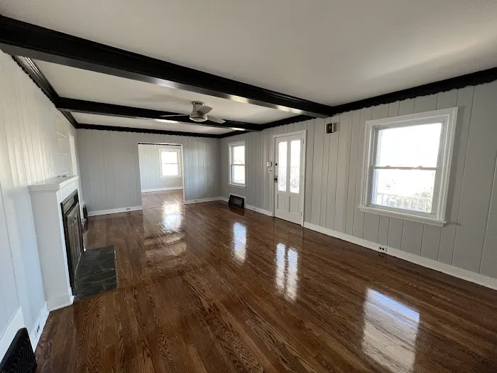 NL Roofing & Carpentry Services Picture 5