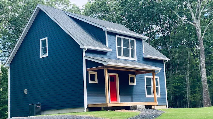 NL Roofing & Carpentry Services Picture 10