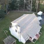 Guaillas Roofing Inc.