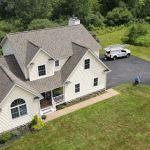 Gonzales Roofing & Gutters