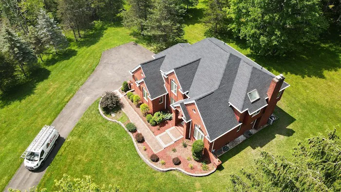 Gonzales Roofing & Gutters Picture 4