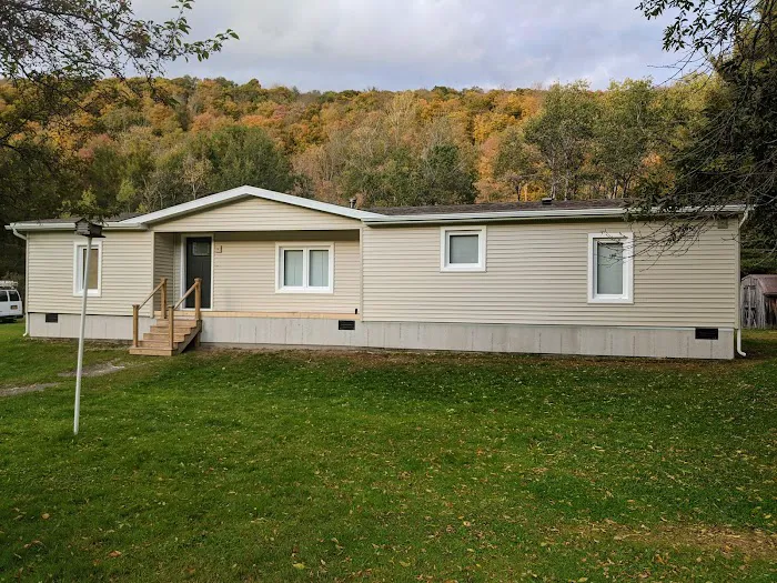 Residential Homes Services Inc. Picture 2