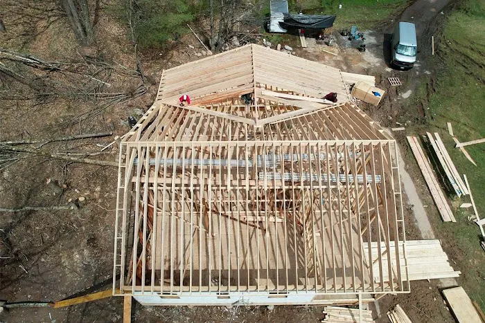 Residential Homes Services Inc. Picture 7