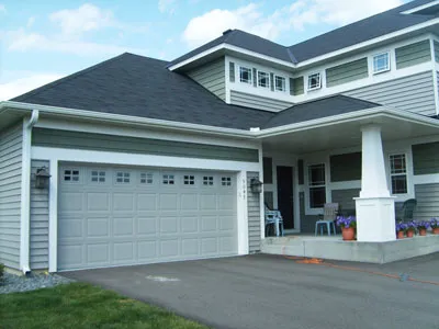 Roberts Roofing Picture 3