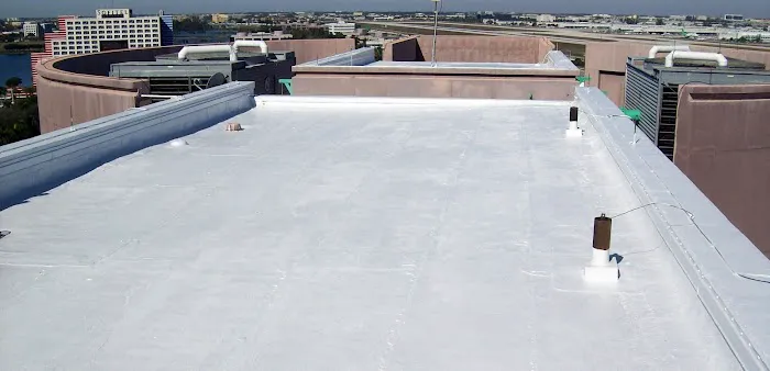 ACE American Roofing Picture 6