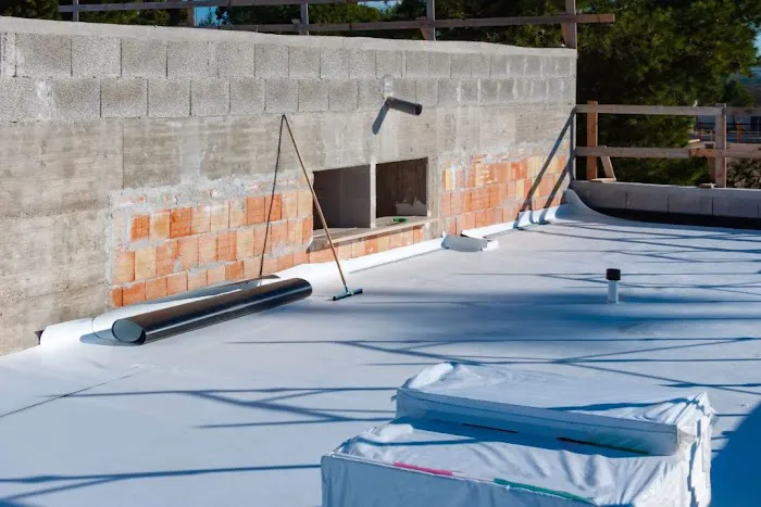 ACE American Roofing Picture 1