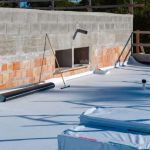 ACE American Roofing