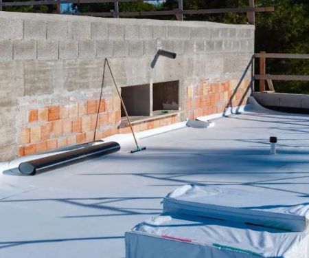 ACE American Roofing