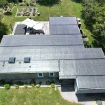 Safeway Construction & Roofing