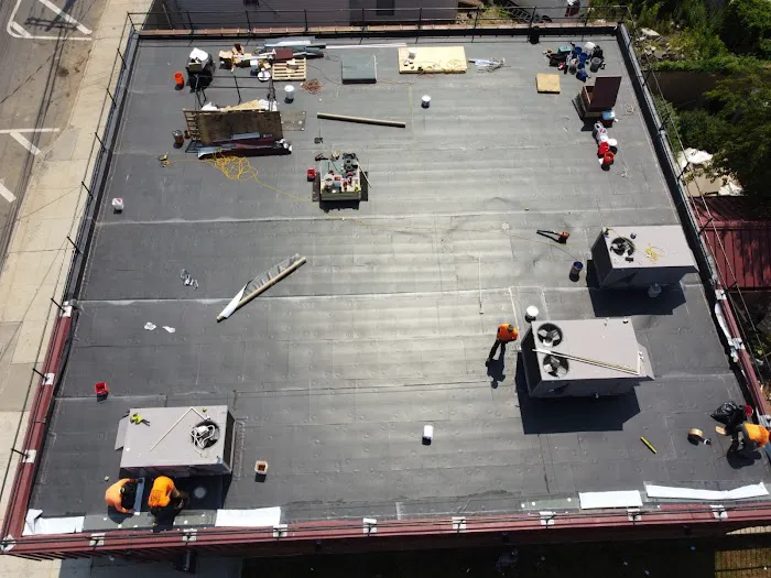 DNA Contracting INC. Picture 10