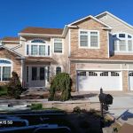 Suffolk County Gutters, Inc.