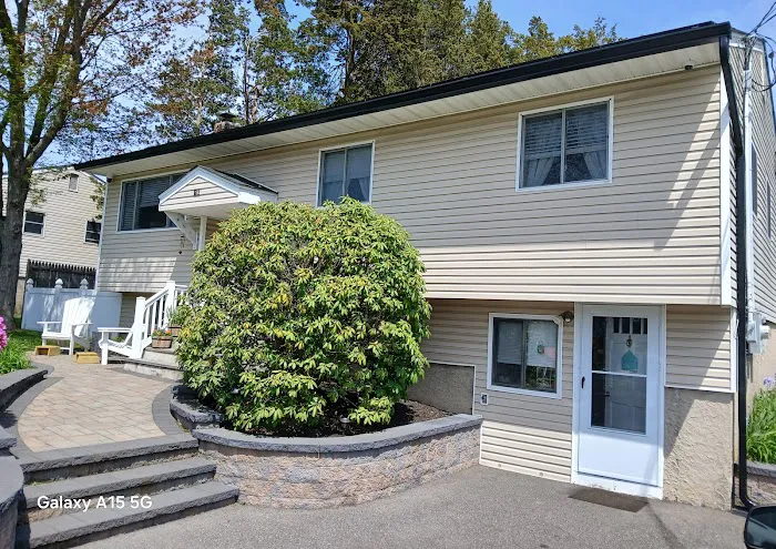Suffolk County Gutters, Inc. Picture 6