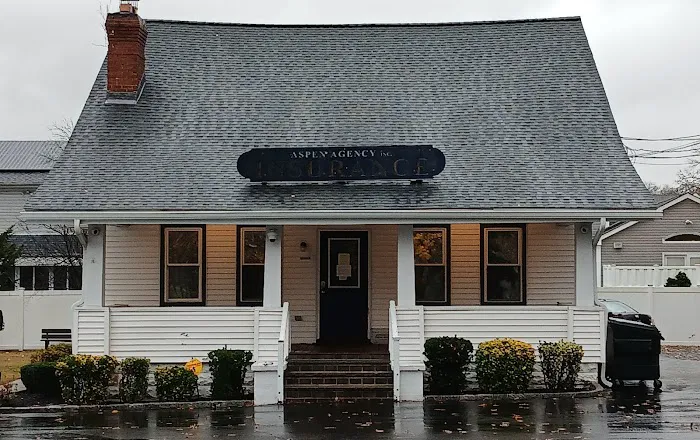 Suffolk County Gutters, Inc. Picture 9