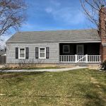 Strong Island Home Improvement Roofing & Siding Contractors