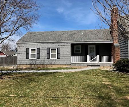 Strong Island Home Improvement Roofing & Siding Contractors