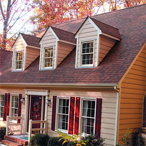 Strong Island Home Improvement Roofing & Siding Contractors Picture 5
