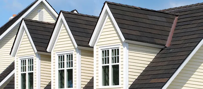 Strong Island Home Improvement Roofing & Siding Contractors Picture 7