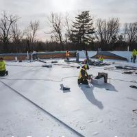 Five Boroughs ico