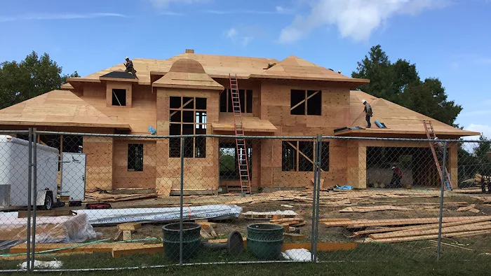 Safe Choice Roof Systems Inc Picture 2