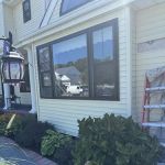 All Pro Remodeling Corp