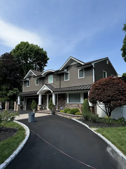 All Pro Remodeling Corp Picture 6