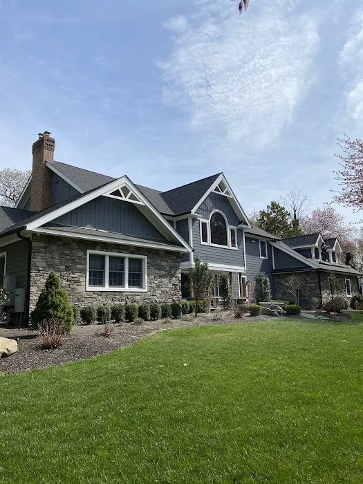 All Pro Remodeling Corp Picture 9