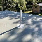 Chandelle Roofing
