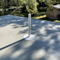 Chandelle Roofing ico