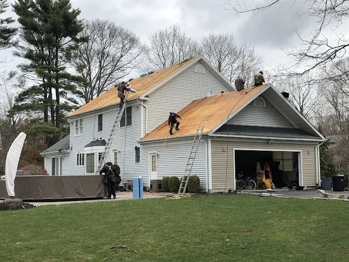 Renew Roofing Solutions Picture 3