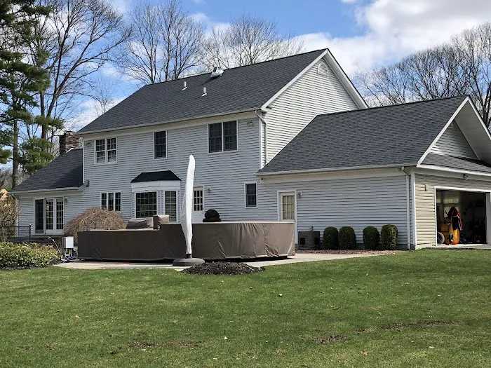 Renew Roofing Solutions Picture 4