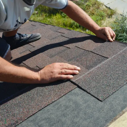 Renew Roofing Solutions Picture 6