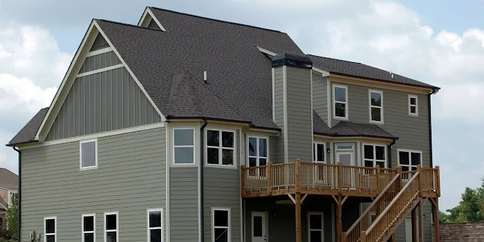 Renew Roofing Solutions Picture 8