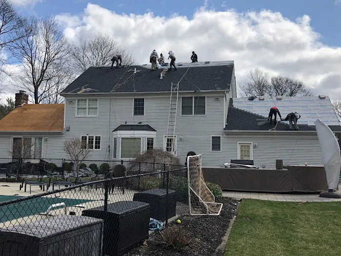 Renew Roofing Solutions Picture 7