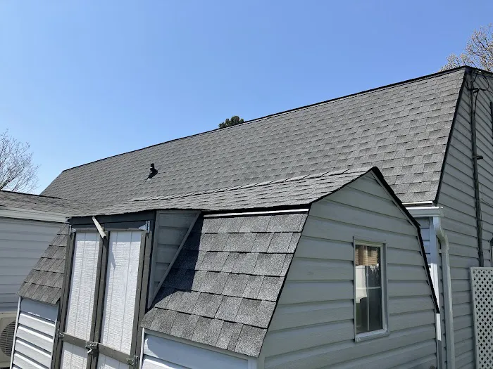 Long Island Roofing and Siding Picture 3