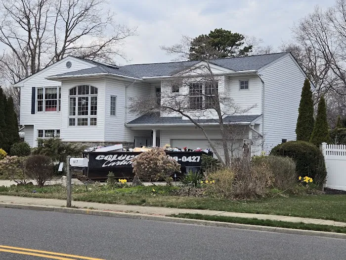 Long Island Roofing and Siding Picture 1