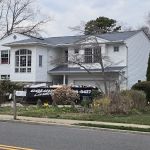 Long Island Roofing and Siding
