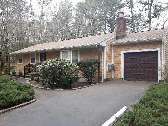 Long Island Roofing and Siding Picture 4