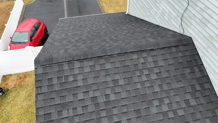 Long Island Roofing and Siding Picture 2