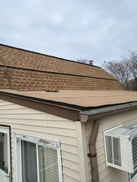 Long Island Roofing and Siding Picture 6