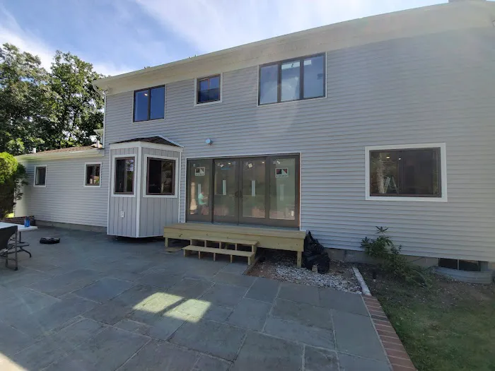 Long Island Roofing and Siding Picture 8
