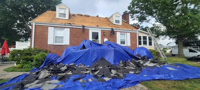 1st Choice Roofing Picture 2