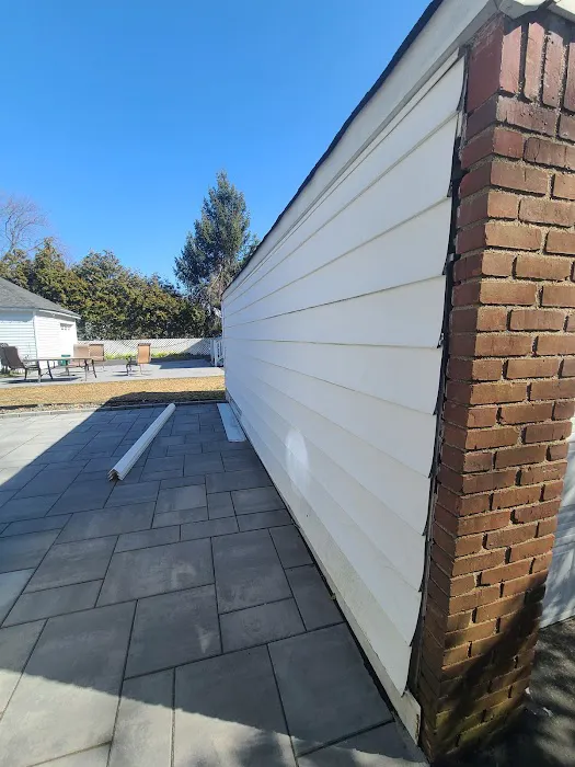 1st Choice Roofing Picture 3