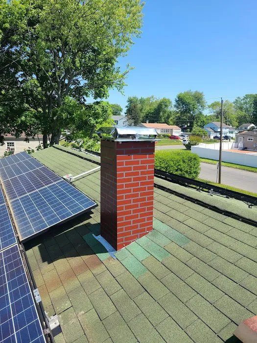 1st Choice Roofing Picture 7