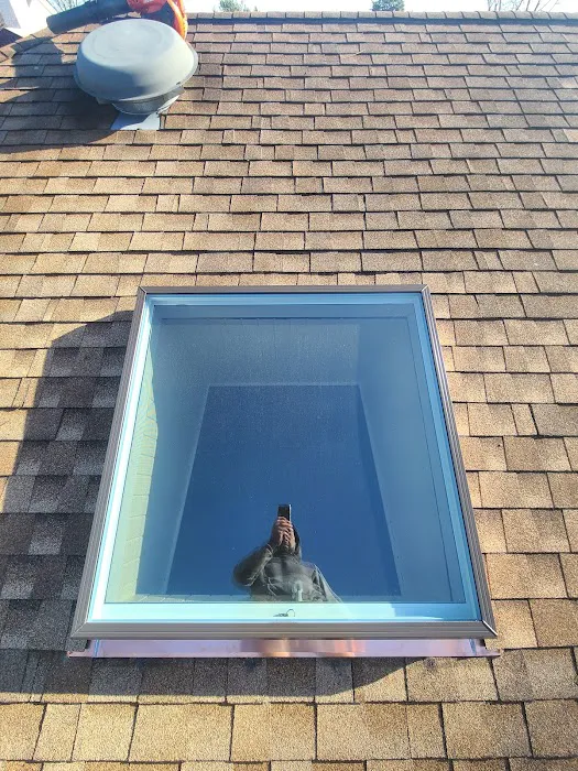 1st Choice Roofing Picture 8