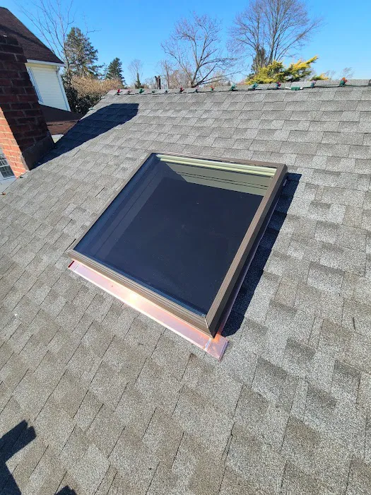 1st Choice Roofing Picture 9
