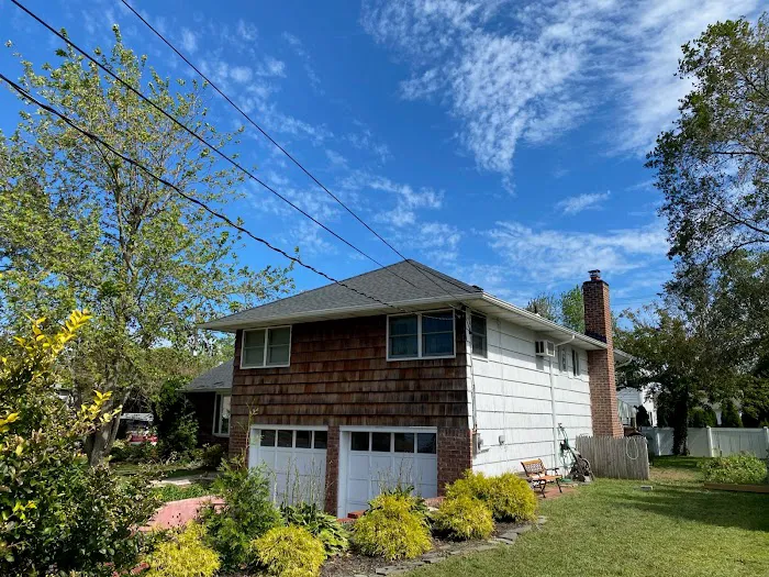 K&K Roofing Picture 1