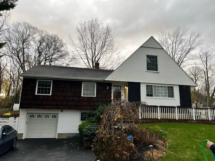 K&K Roofing Picture 5